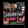 Jabanation