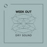 Dry Sound