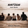 Nation