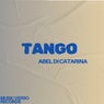 Tango