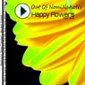 Happy Flowers (Remixes)