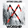Worship