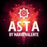 Asta