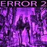 ERROR 2