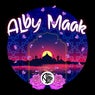 Alby Maak