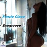 Exogroove