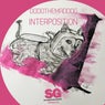 Interposition