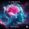 Your mind
