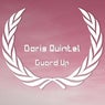 Guard Up
