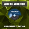 With All Your Soul