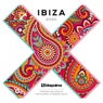 Déepalma Ibiza 2020 - DJ Edition (Compiled & Mixed by Yves Murasca & Rosario Galati)