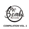 Compilation Vol. 1