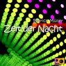 Zeit Der Nacht