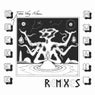 Time Very Near - Remixes