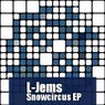 Snowcircus EP