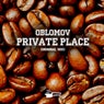 Private Place