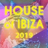 House Of Ibiza 2019