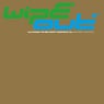 wipE′out″ - The Zero Gravity Soundtrack Vol. 2