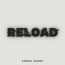 Reload