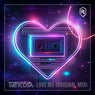 Love Me (Original Mix)