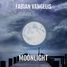 Moonlight