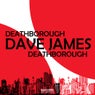 Deathborough EP