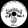 Dobs Vol.1