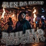 Bailalo Rocky (Ta Ta Ta Ta)