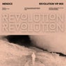 Revolution (Vip Mix)