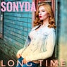 Long Time