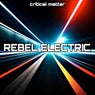 Rebel Elctric