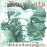 Ukhandampondo (Polltax)