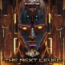 The Next Level