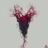 Within Our Veins