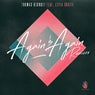 Again & Again (Remixes)