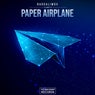 Paper Airplane