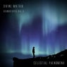 Soundscapes, Vol. 3: Celestial Phenomena