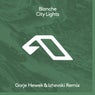 City Lights (Gorje Hewek & Izhevski Remix)