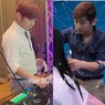 don,t move hair service dangerous