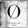 Flexin EP