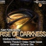 Rise Of Darkness
