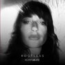 Rootless