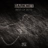 Darknet (Best of 2016)