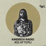 Kindisch Radio by AfterU