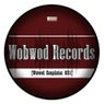 Wobwod Compilation 001