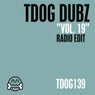 TDOG Dubz Vol 19