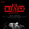 El Chapo (Remix) [feat. 2 Milly, Dave East, N.O.R.E., Smoke DZA & Cory Gunz]