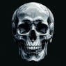 Deepdark