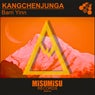 Kangchenjunga
