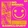 No Signal